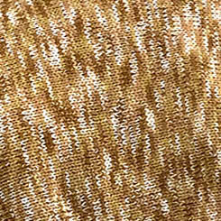 Brown Details