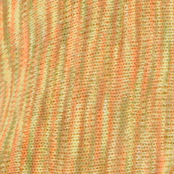 Orange Details
